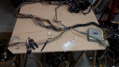 20160107_182210.jpg (63.63 Kio) Vu 4307 fois ...que l'on divise en 2 parties...