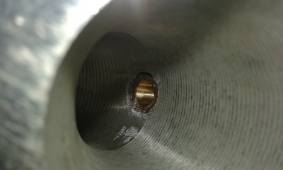 20160102_113241.jpg (36.27 Kio) Vu 16012 fois Guide d’échappement arasé