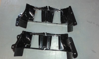 20160112_113355.jpg (48.09 Kio) Vu 15226 fois Tôles type3 modifiées pour se fixer aux couvres cylindres