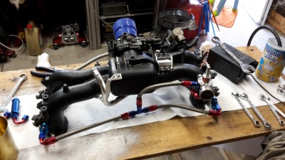20160202_164538.jpg