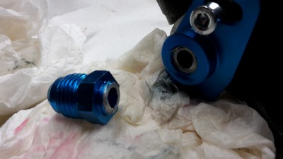 20160209_092846.jpg