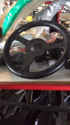 12994288_10154021342159647_4898804996836682088_n.jpg (55.96 Kio) Vu 7397 fois achat du jour :)