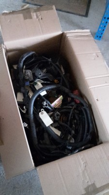 20160415_101550.jpg