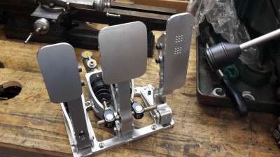 20160415_143756.jpg