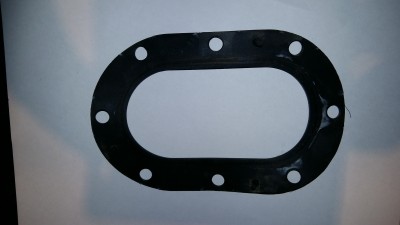 20160418_211104.jpg