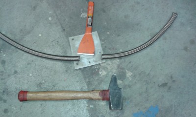 20160424_195334.jpg (53.05 Kio) Vu 7851 fois Durite coupée avec la méthode kivabien