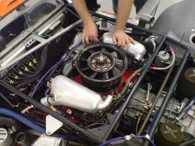 962 engine.JPG