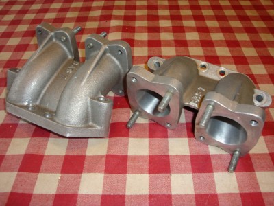 parts T4GT (3) web.jpg (78.21 Kio) Vu 7654 fois de chez benoit