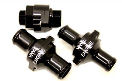 Rothsport-OilInletCheckValves-Large-1.jpg