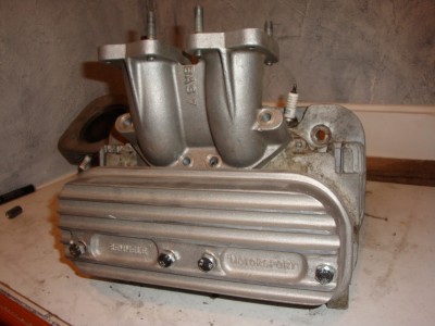 parts T4GT (8) web.jpg (58.72 Kio) Vu 7654 fois Présentation sur culasses.