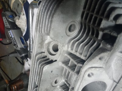 20160430_125024.jpg (73.97 Kio) Vu 18703 fois avant