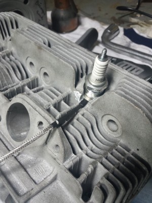 20160430_124637.jpg (87.58 Kio) Vu 18703 fois après