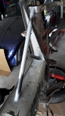 20160615_194703.jpg (61.11 Kio) Vu 4370 fois Renforts arrières