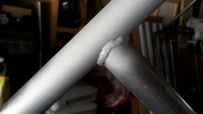 20160624_133037.jpg (31.27 Kio) Vu 5243 fois Pour le contrôle qualité...