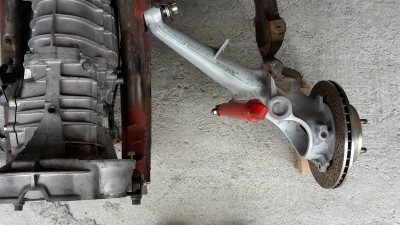 20160627_172545.jpg (97.26 Kio) Vu 4370 fois L'angle des cardans devrait rester correct...