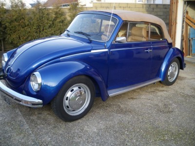 Imgp0592.jpg (99.28 Kio) Vu 8016 fois un petit lavage aujourd'hui, son premier