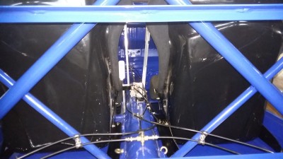 20160804_194730.jpg