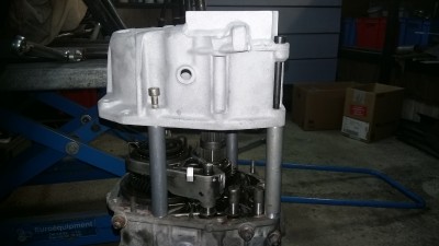 20160823_204635.jpg