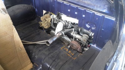 20160829_183717.jpg (159.2 Kio) Vu 5483 fois Encore un poil de découpe, et je pourrais faire un joli cadre avec trappe...