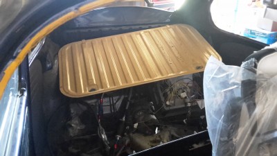 20160902_150534.jpg (1.61 Mio) Vu 4168 fois Trappe de popo... trop grande!