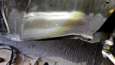 20161208_145815.jpg
