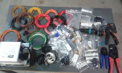 20161230_153944.jpg (1.29 Mio) Vu 20075 fois Ca commence comme ça! Tout n'est pas là en plus.