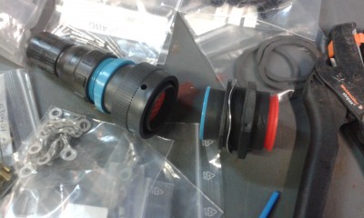 20161230_154003.jpg (1010.69 Kio) Vu 20378 fois Le connecteur 31 voies (29 utilisées)