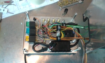 20170102_180101.jpg (1.01 Mio) Vu 20075 fois Fini à 90%, reste quelques fils.