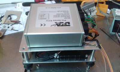 20170102_180031.jpg (1.08 Mio) Vu 20378 fois Avec le 2ème étage