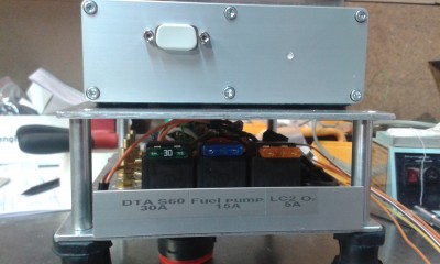 20170102_180047.jpg (992.3 Kio) Vu 20075 fois Tout est repéré.