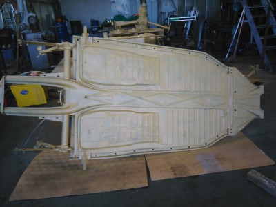 IMG_20160902_095801.jpg (62.8 Kio) Vu 11466 fois Appret