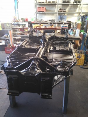 IMG_20160902_145058.jpg (98.87 Kio) Vu 11466 fois Chassi et boite peinte