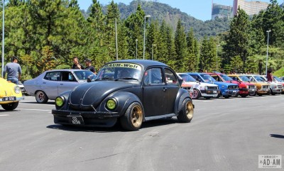 12745910.jpg (139.48 Kio) Vu 9063 fois Humour