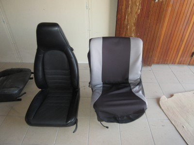 IMG_3155.JPG (53.27 Kio) Vu 27440 fois A droite mon siège passager actuel,le conducteur est pire!