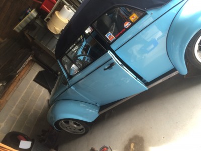 image.jpeg (1.32 Mio) Vu 28053 fois Sa y est elle reprend la route !!