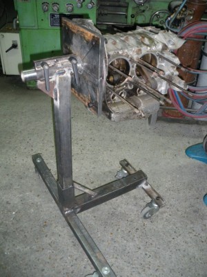 Imgp0601.jpg (90.88 Kio) Vu 9000 fois reste quelques améliorations a faire