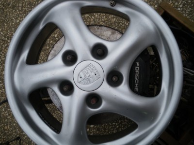 Imgp0603.jpg (109.49 Kio) Vu 8997 fois 944 turbo