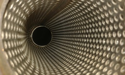 20170427_120640.jpg (1.37 Mio) Vu 10929 fois Intérieur d'un silencieux.