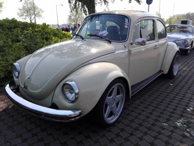 IMG_20170501_104443.jpg (93.22 Kio) Vu 9716 fois Subaru.