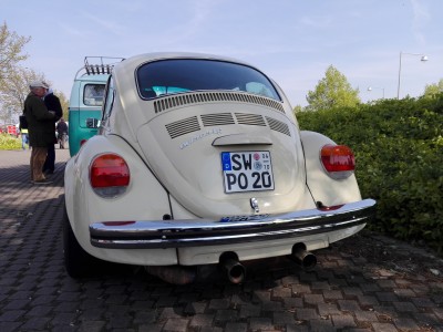 IMG_20170501_104416.jpg (83.66 Kio) Vu 10117 fois IMG_20170501_104416.jpg