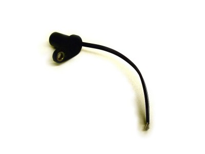 acc%20whl+cam%20snsr.jpg (23.8 Kio) Vu 15389 fois DTA wheel speed sensor