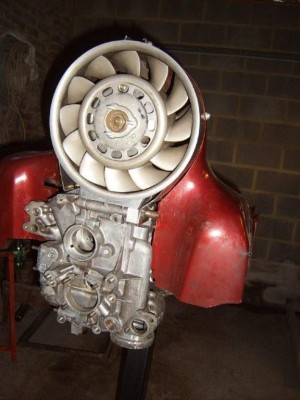 SV5000510.jpg