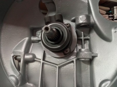 IMG_20170508_221047.jpg (1.12 Mio) Vu 5308 fois Visserie temporaire...