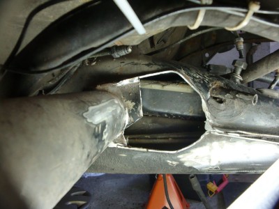 chassis 11.02.2009 (7)web.jpg (63.32 Kio) Vu 8532 fois pas pris de photo une fois fini...