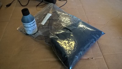 WP_20170916_14_04_37_Pro.jpg (1.59 Mio) Vu 5539 fois Aujourd'hui j'ai floqué la coiffe de colonne de direction avec un kit anglais et une petite machine acheté en chine ;)