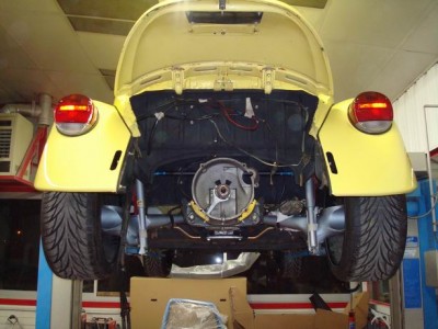 Redimensionnement de DSC01350.JPG
