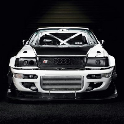 21687675_1649384248428042_3182253701884601997_n.jpg (74.73 Kio) Vu 10739 fois sa va ressemblé à sa avec la déco<br /> audi sport