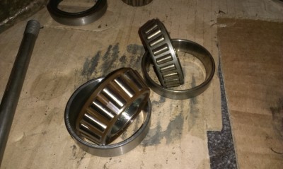 IMAG1261.jpg (793.8 Kio) Vu 28828 fois le nouveau et le cox à côté. On voit bien la cage synthétique.