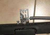 grille 5 vitesses.jpg