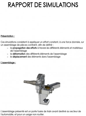 Rapport-de-simulations-1.jpg